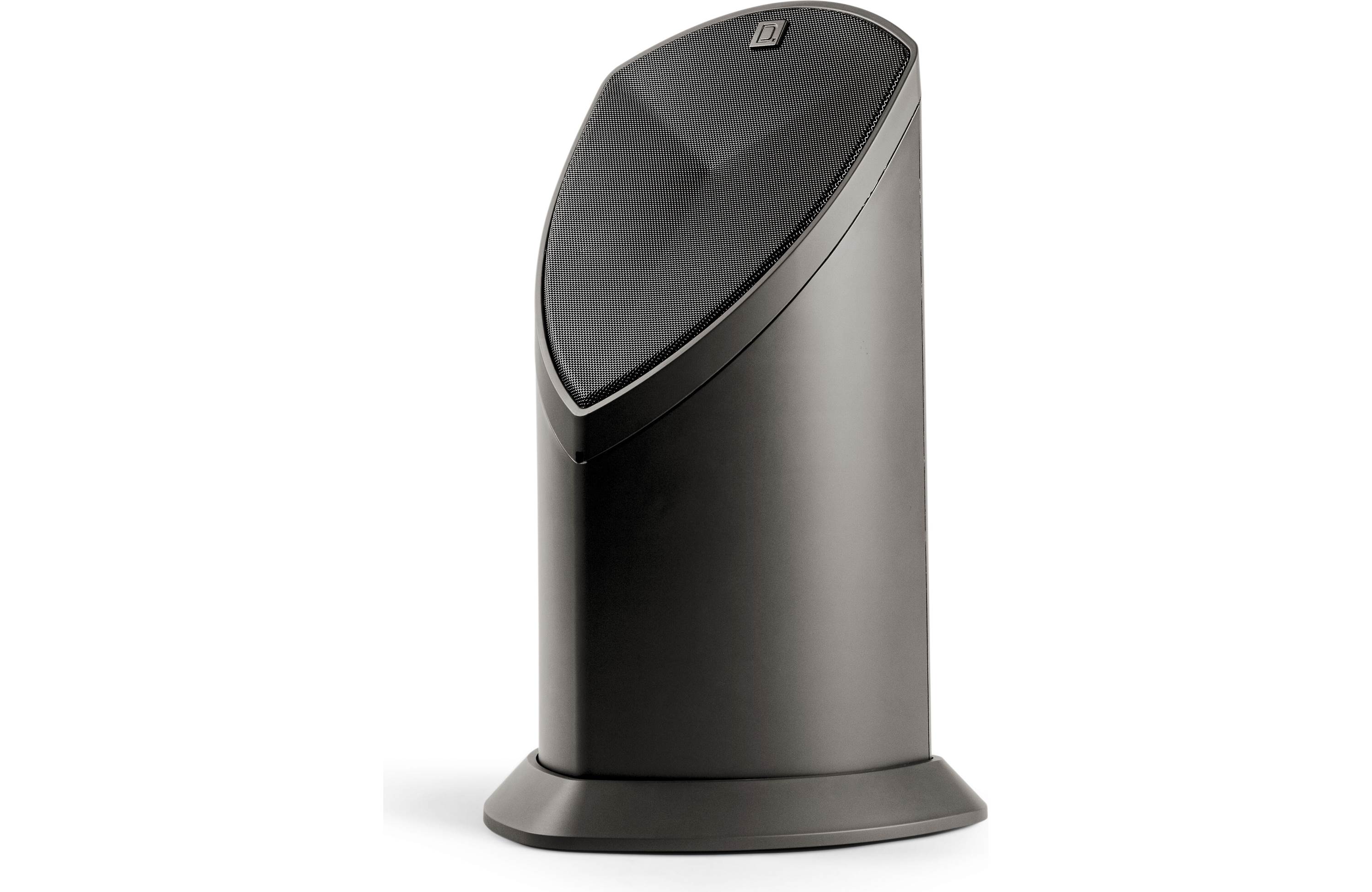 Definitive Technology Dymension BL 550 5.5