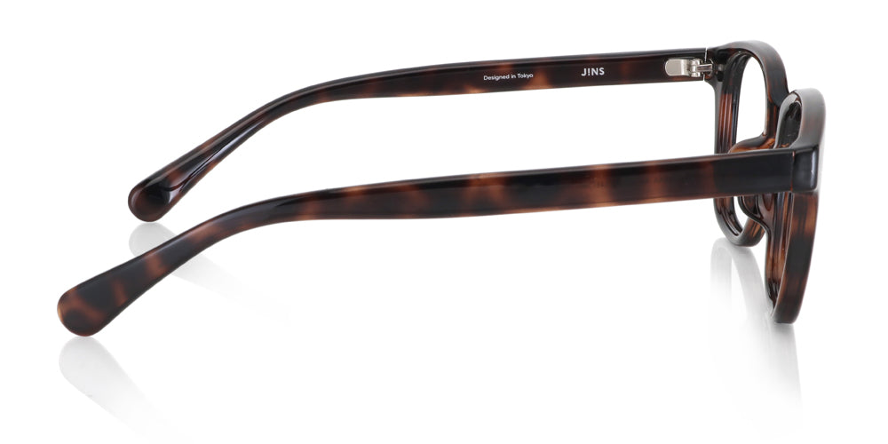Classic Airframe Bold 163 86 - Vintage Inspired Eyeglasses for Men & Women - Perfect for Reading, Driving & Everyday Use