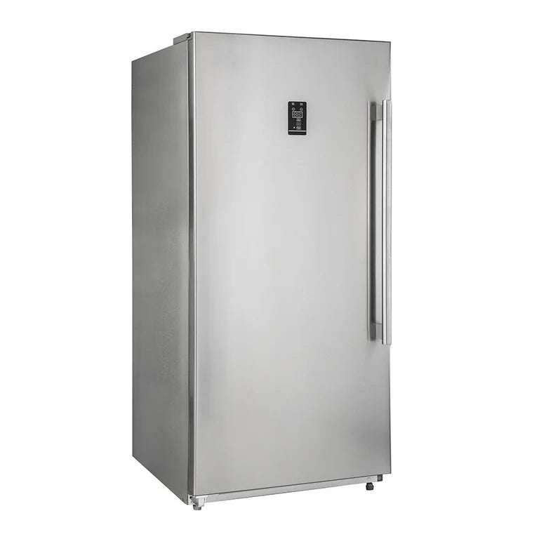 48 Inch Gas Range with Dishwasher and 60 Inch Refrigerator - Forno Premium Appliance Package for Modern Kitchens | Perfect for Home Chefs & Entertaining