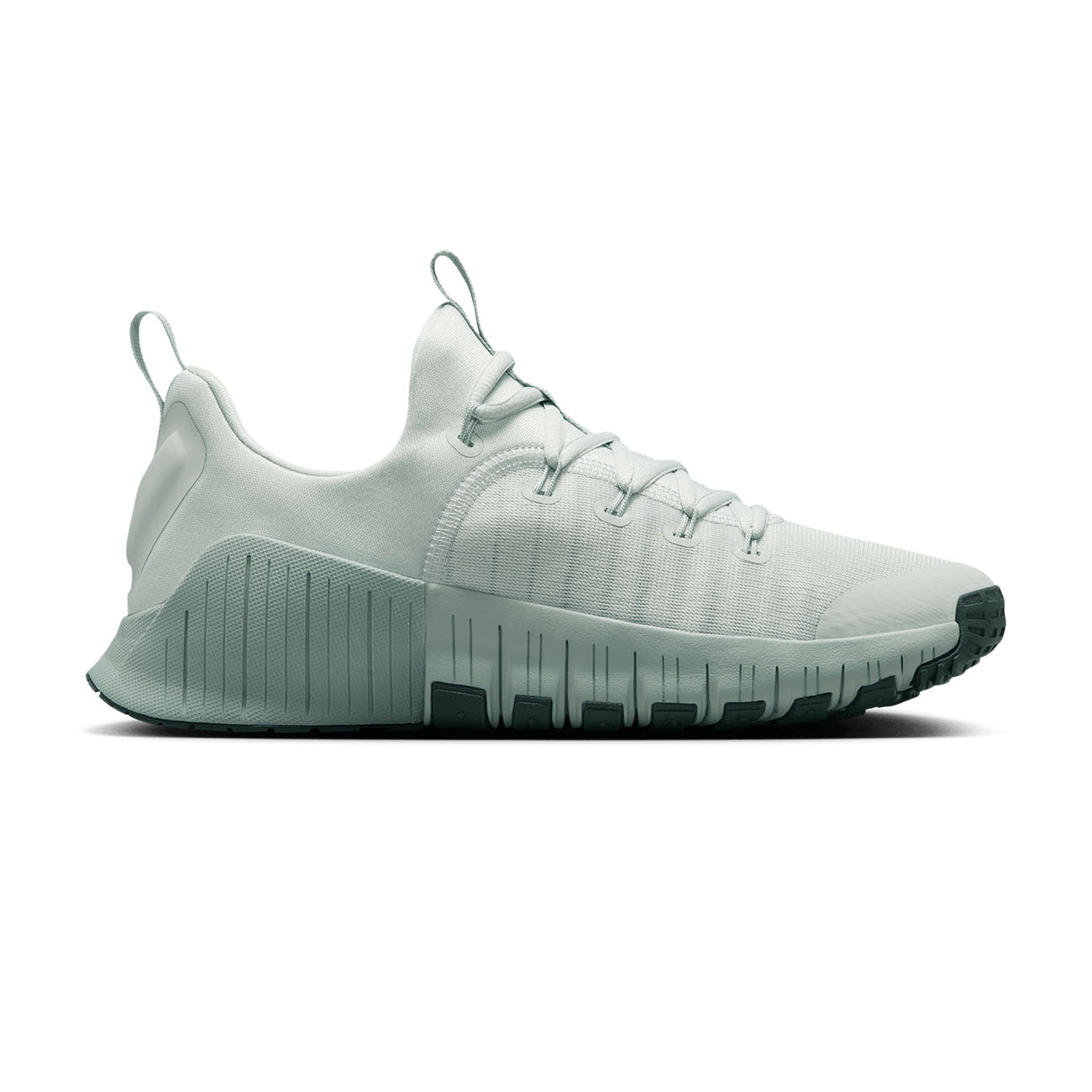 Nike Free Metcon 6 Women's Cross Training Shoes - Lightweight Gym Workout Shoes for Running, HIIT & Weightlifting | Perfect for Fitness Classes & Home Workouts