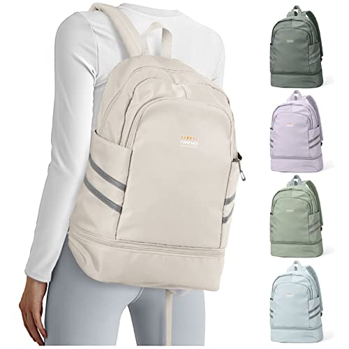 Beige-large