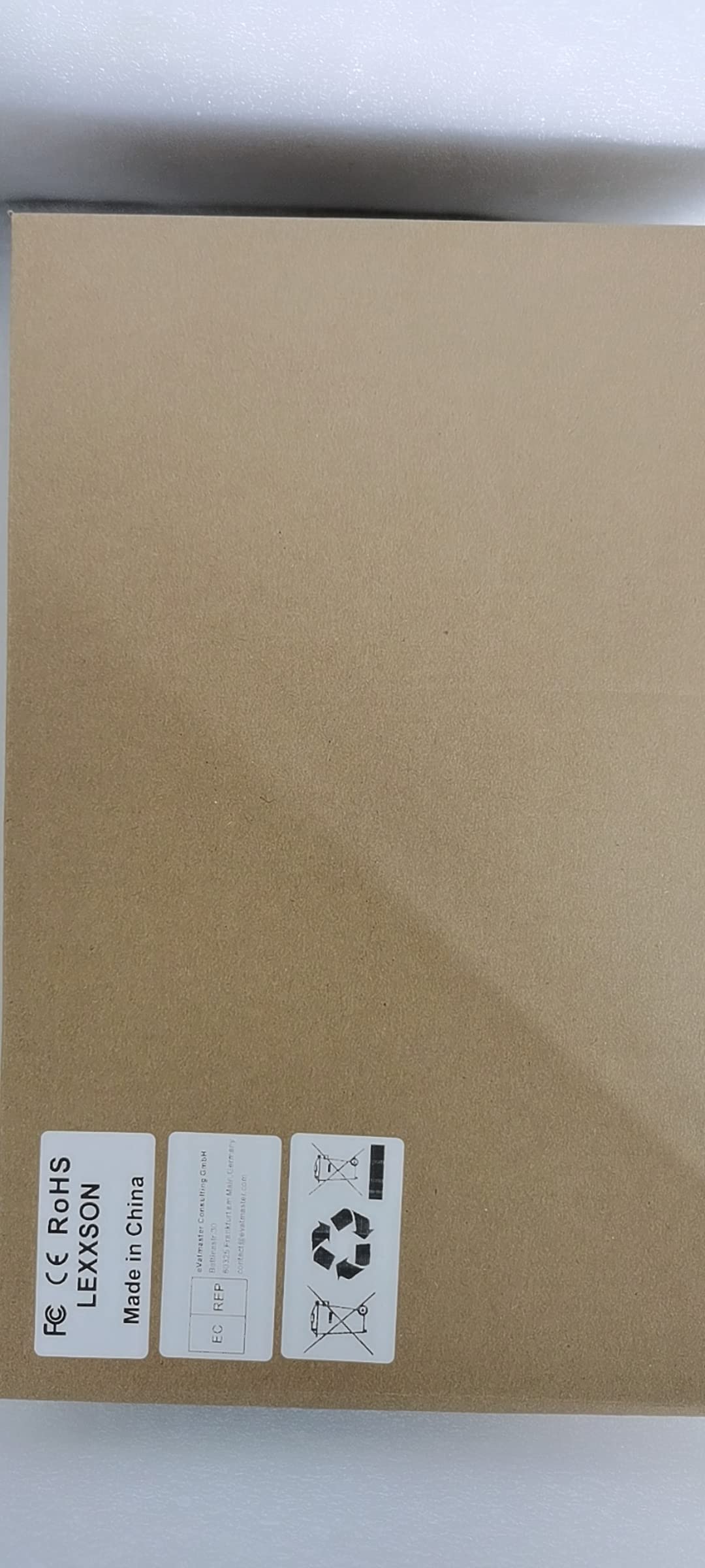 10.1
