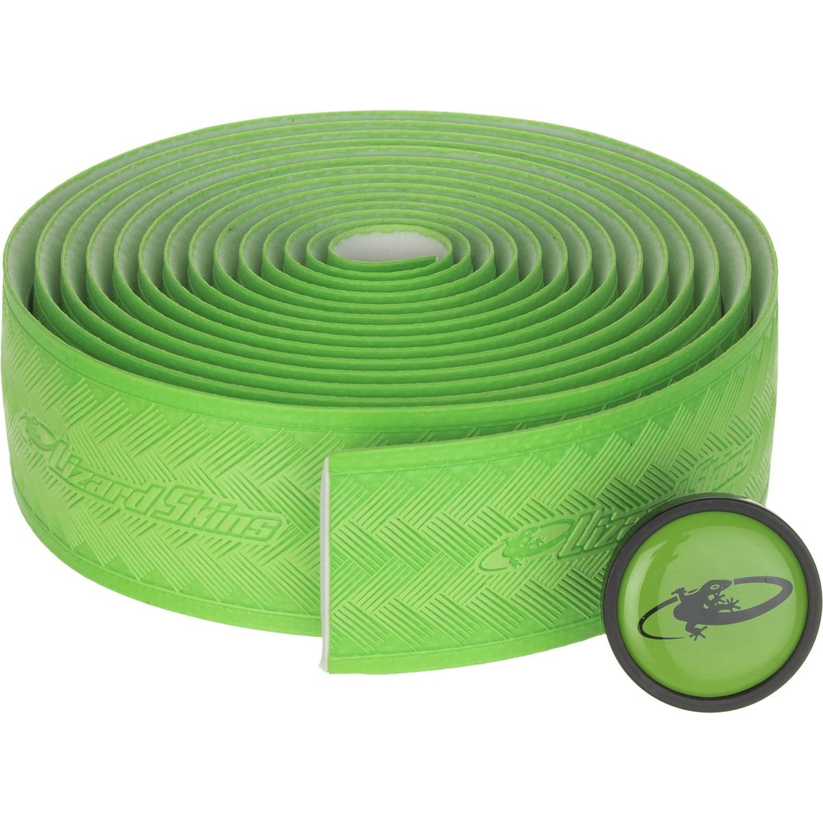 Lizard Skins DSP Cycling Handlebar Tape - Non-Slip Grip for Road Bikes, Mountain Bikes & Commuters - Perfect for Long Rides & Performance Cycling