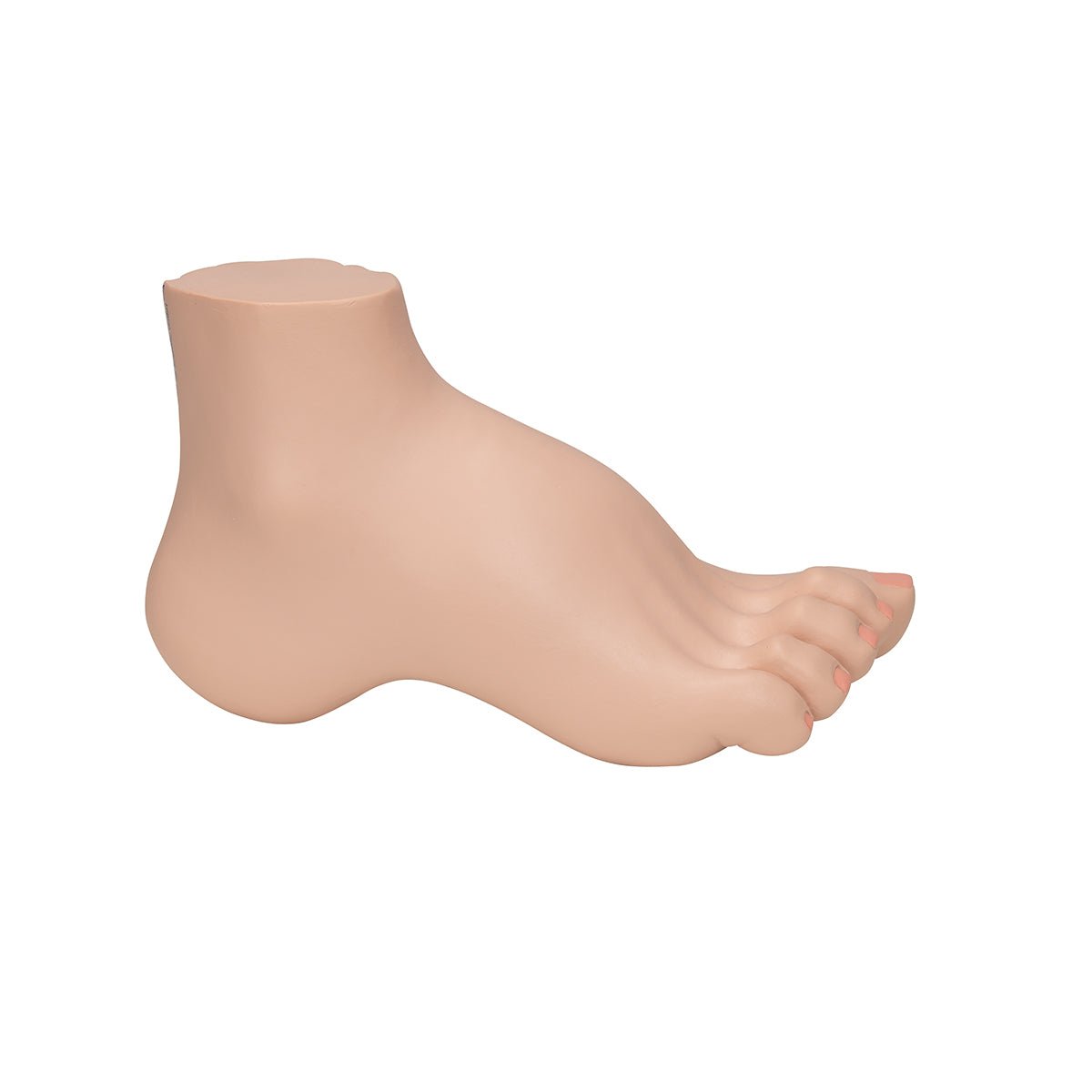 Best Orthotic Insoles for Hollow Foot (Pes Cavus) - High Arch Support for Pain Relief - Perfect for Running, Walking & Standing All Day
