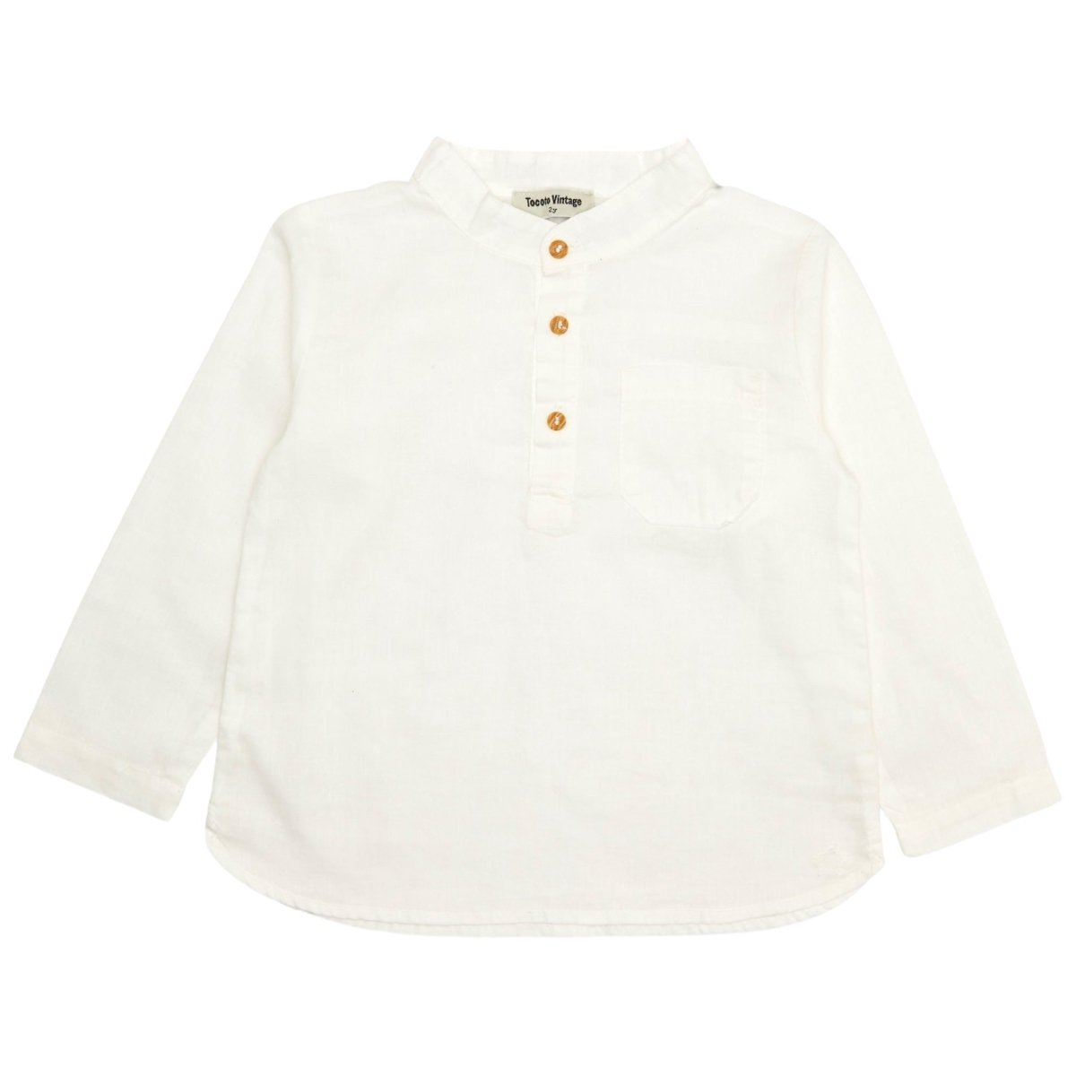 Women's Linen Long Sleeve Top - Soft Breathable Casual Shirt for Spring & Summer - Perfect for Beach, Office & Everyday Wear