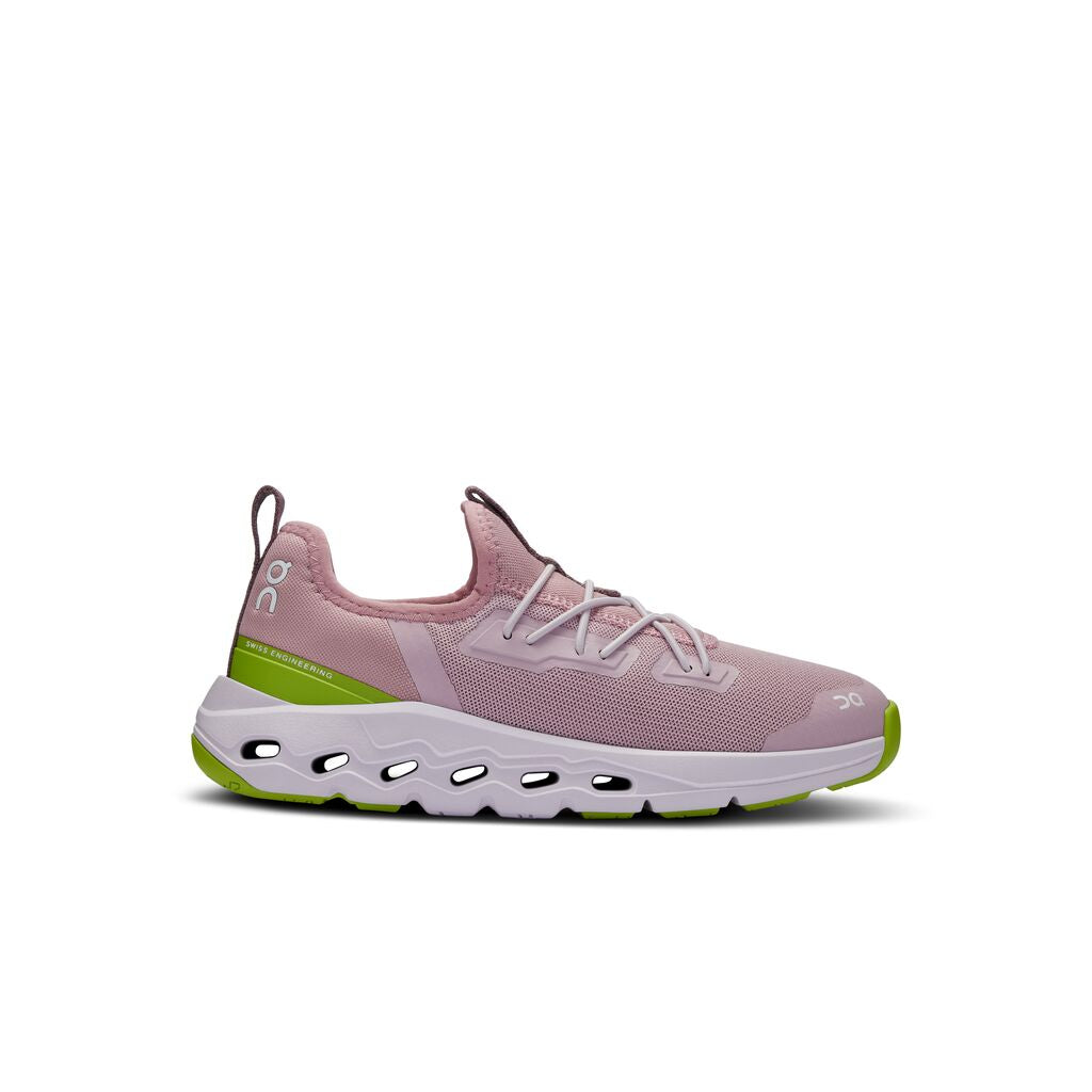 Cloudleap 1 Kids' Sneakers - Lightweight & Comfortable Running Shoes for Boys & Girls - Perfect for School, Play & Outdoor Activities