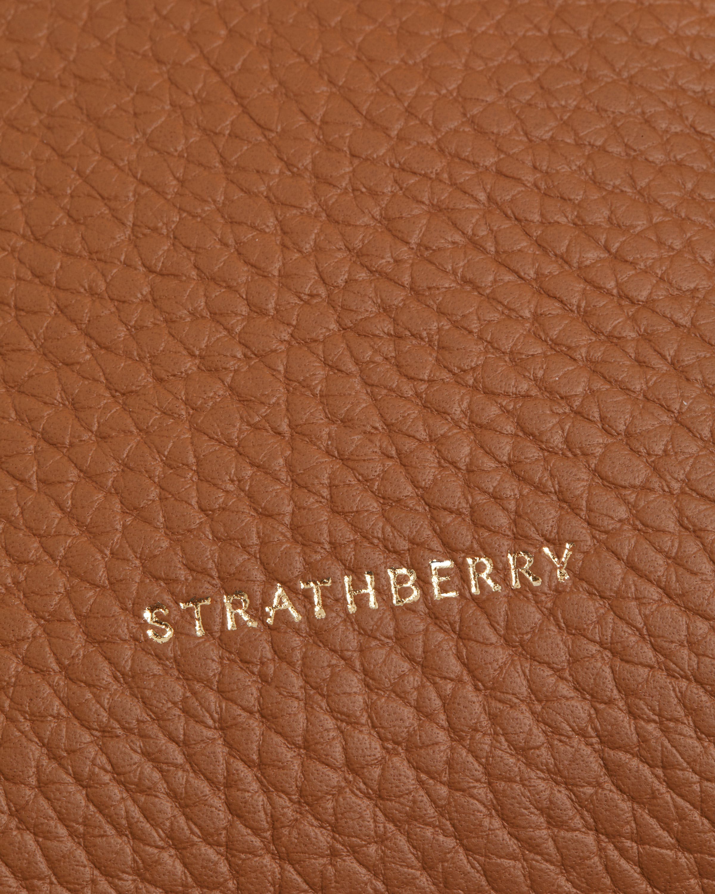 Osette Midi Pouch Crossbody Bag in Tan - Stylish Leather Clutch for Women | Perfect for Parties, Date Nights & Everyday Use