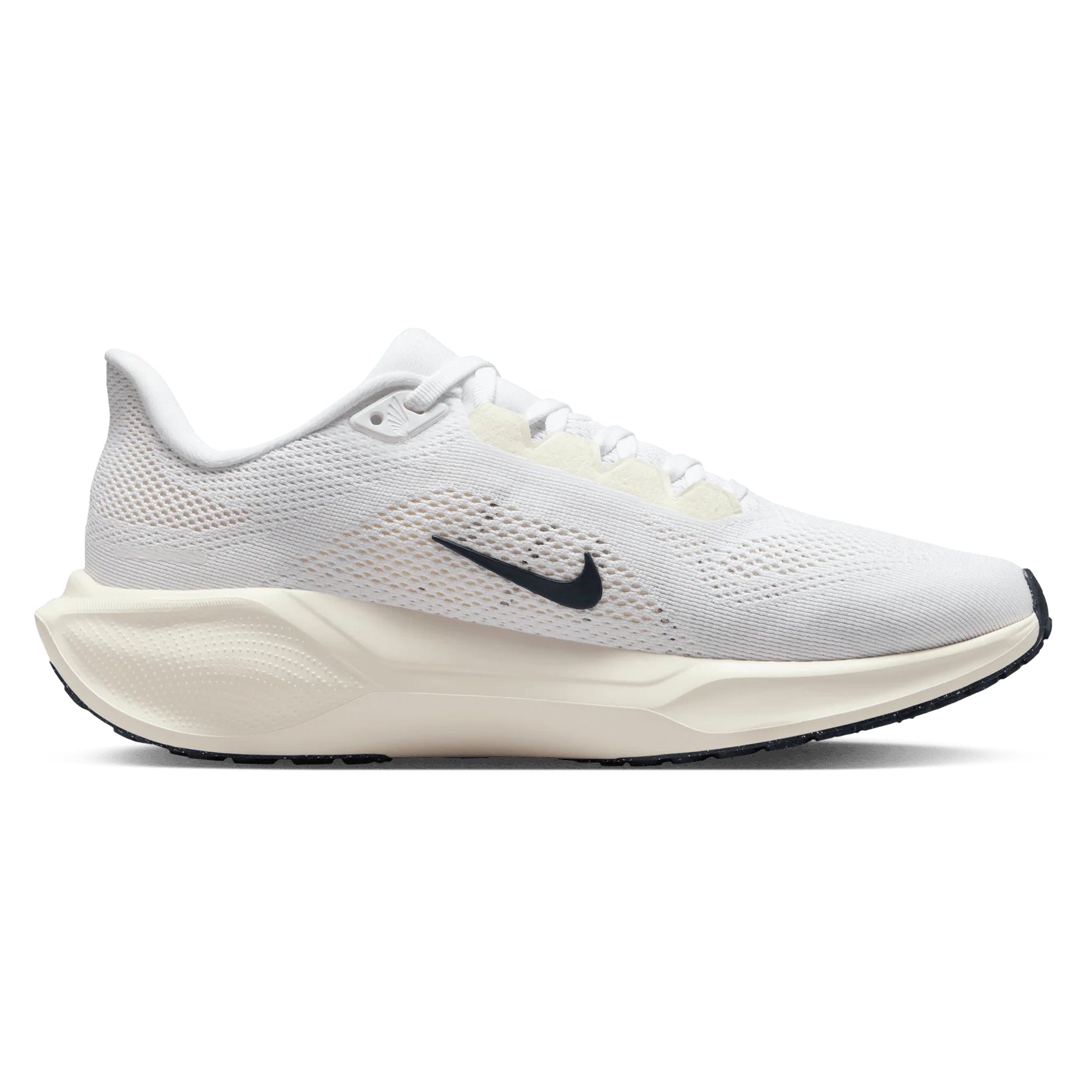 Nike Pegasus 41 PQ Women's Running Shoes - Lightweight Cushioned Sneakers for Road Running, Training & Gym Workouts