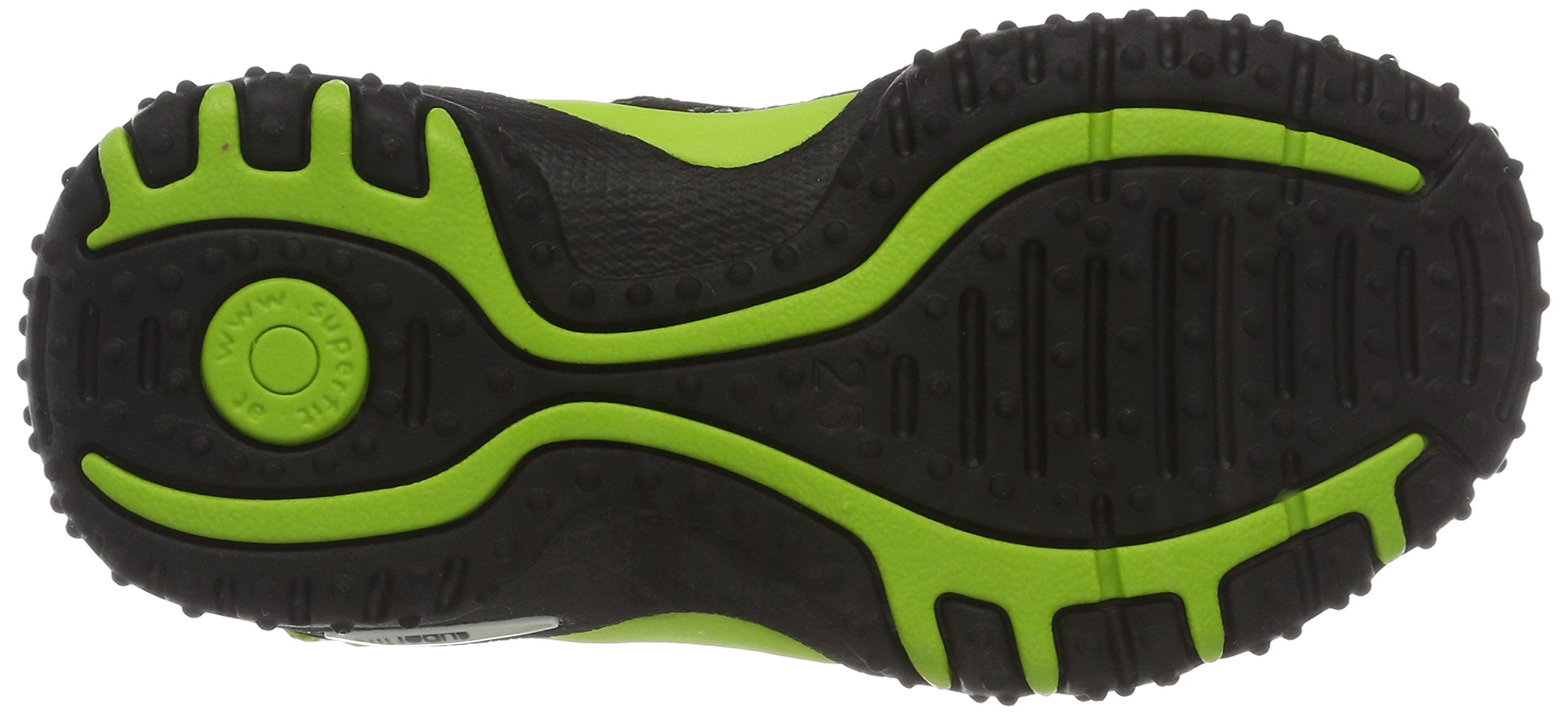 Boys' Low-Top Sneakers - Lightweight & Comfortable Casual Shoes for Kids | Perfect for School, Play & Everyday Wear