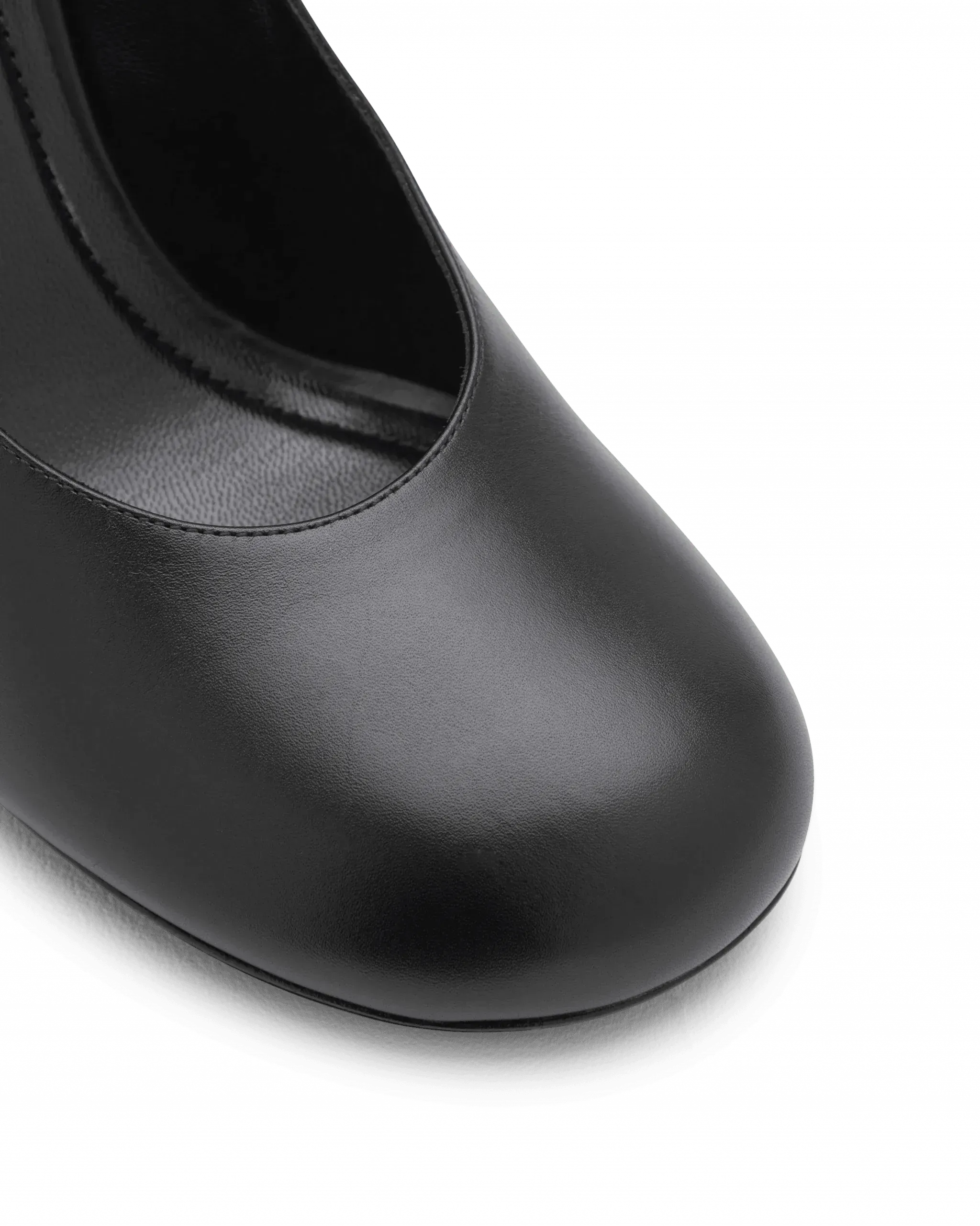 Givenchy G Cube Pumps 85MM - Women's Luxury High Heel Dress Shoes for Parties & Weddings | Elegant Pointed Toe Pumps for Formal Events & Night Out