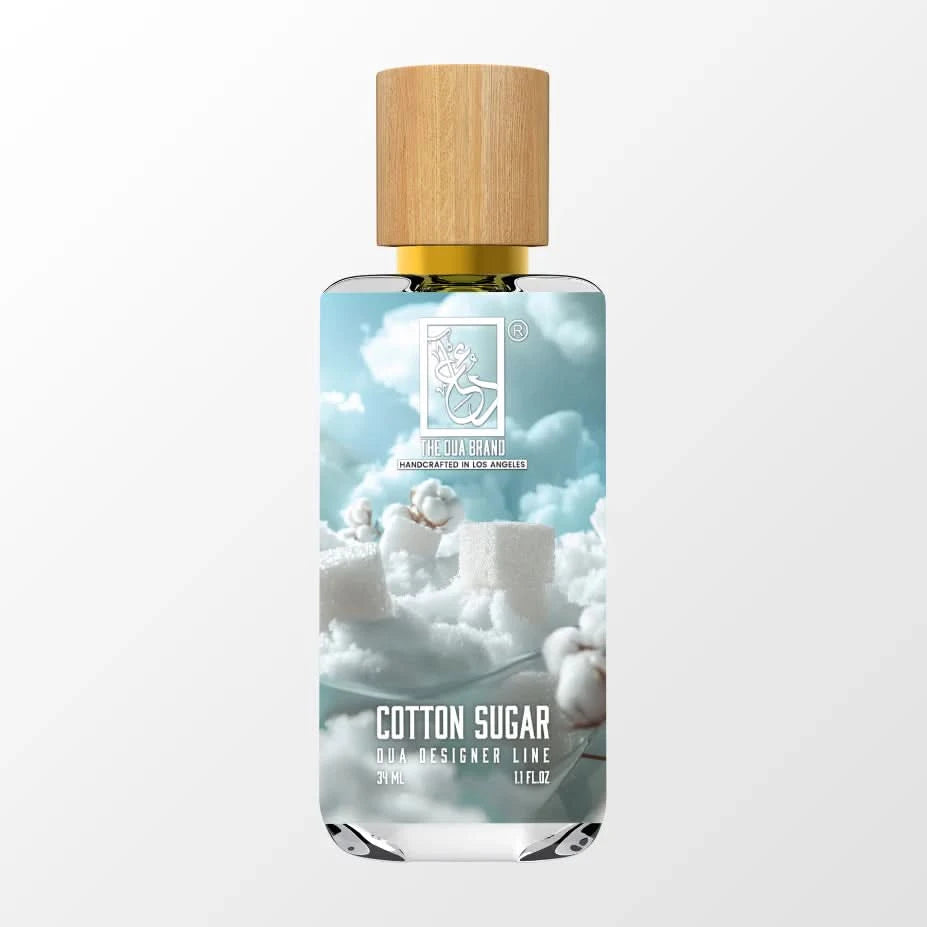 Organic Cotton Candy Floss Machine - Sweet & Fluffy Cotton Candy Maker for Parties, Events & Home Use | Perfect for Birthday Celebrations, Carnivals & Family Gatherings