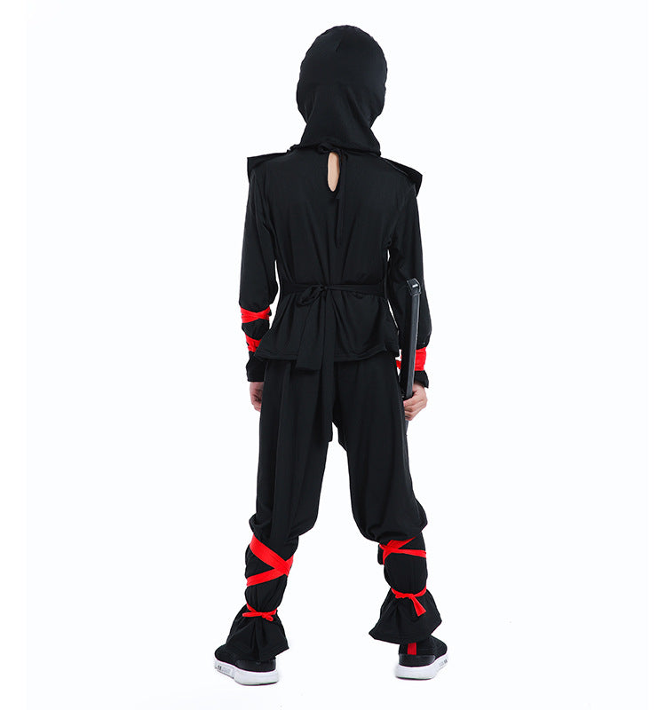 Best Halloween Cosplay Costume for Adults & Kids - Scary, Funny & Unique Outfits for Parties & Trick or Treating
