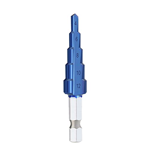 4-12mm