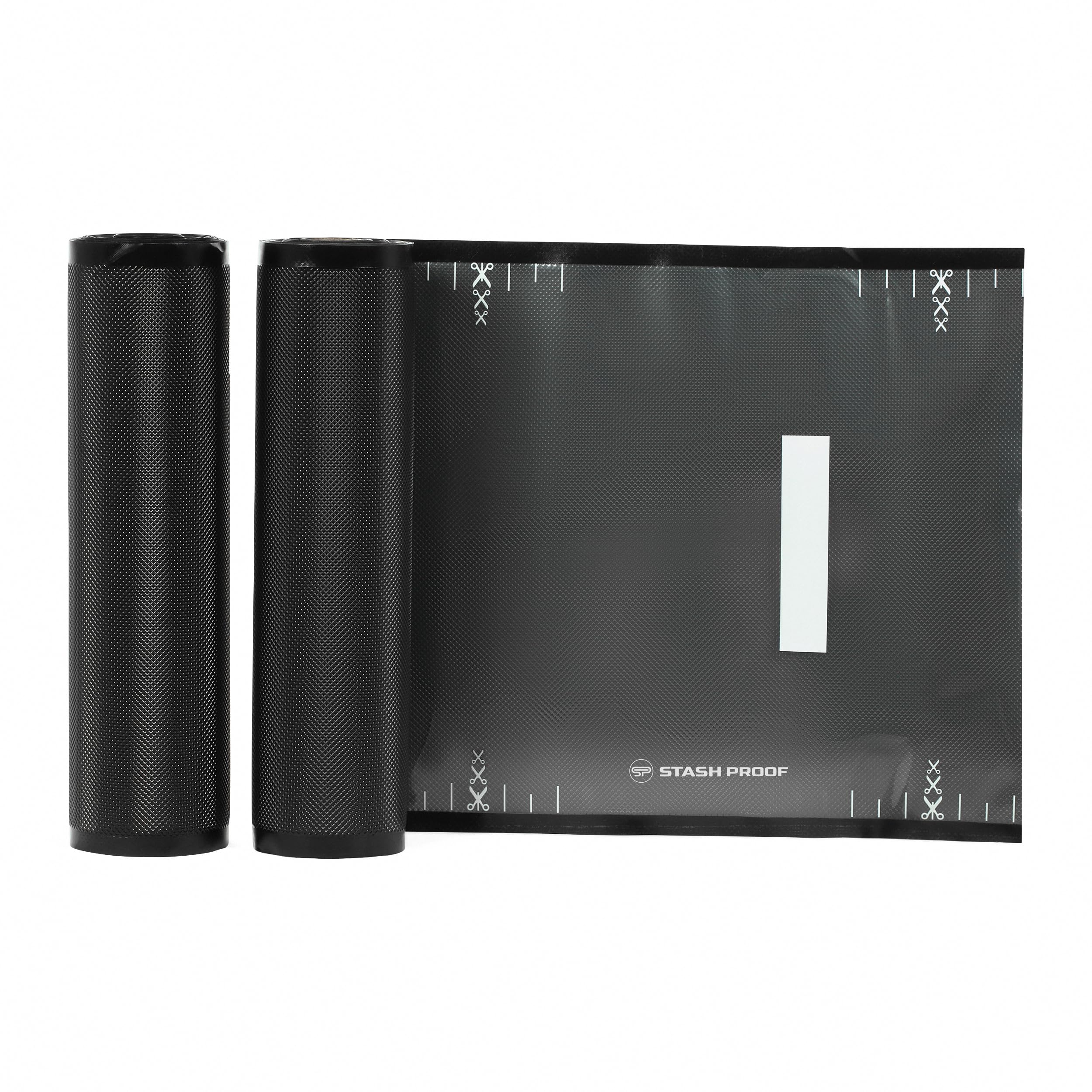 Premium Vacuum Seal Rolls 11