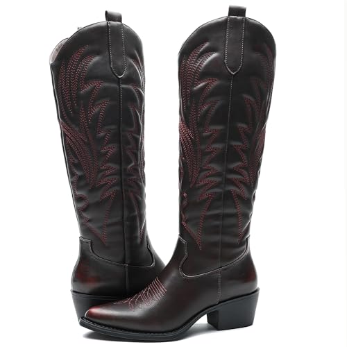 23yy12 Burgundy