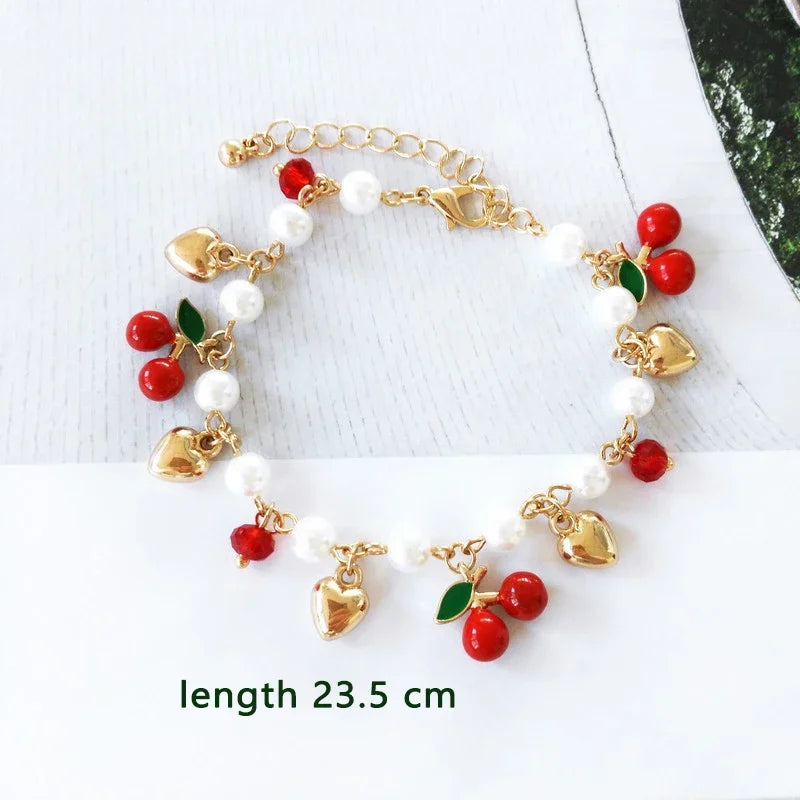 Japanese Style Bracelet - Handmade Beaded Adjustable Wristband for Women, Men - Perfect for Yoga, Meditation & Boho Fashion Accessories
