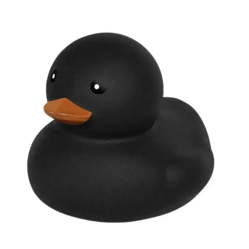 Floating Squeaking Pool Ducks - Fun Bath Toys for Babies & Kids | Perfect for Swimming Pools, Bathtubs, and Water Play