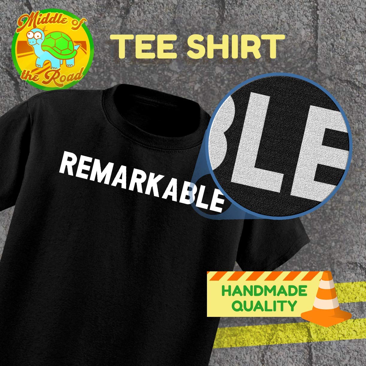 Funny Men's T-Shirt - This Guy Needs a Beer #278 - Humorous Graphic Tee for Casual Wear, Parties & Gifts