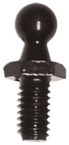 High-Quality Gas Prop Ball Stud - Durable Automotive & RV Suspension Component for Smooth Ride & Stability | Perfect for Trucks, Trailers, and Off-Road Vehicles
