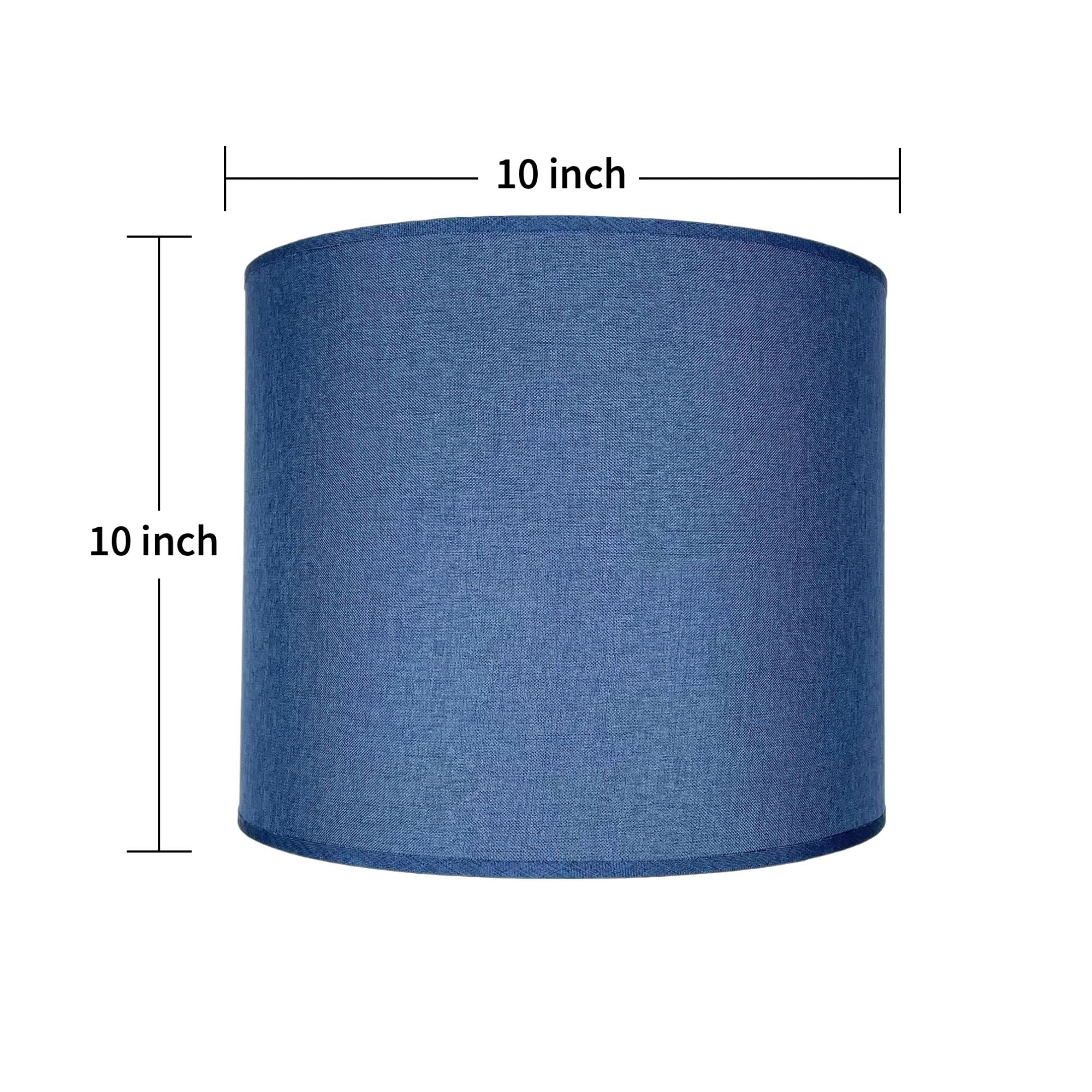 Navy Blue 10