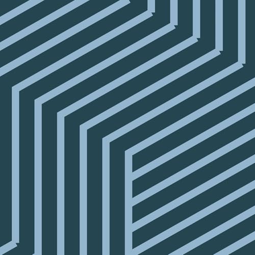 Sky Hex