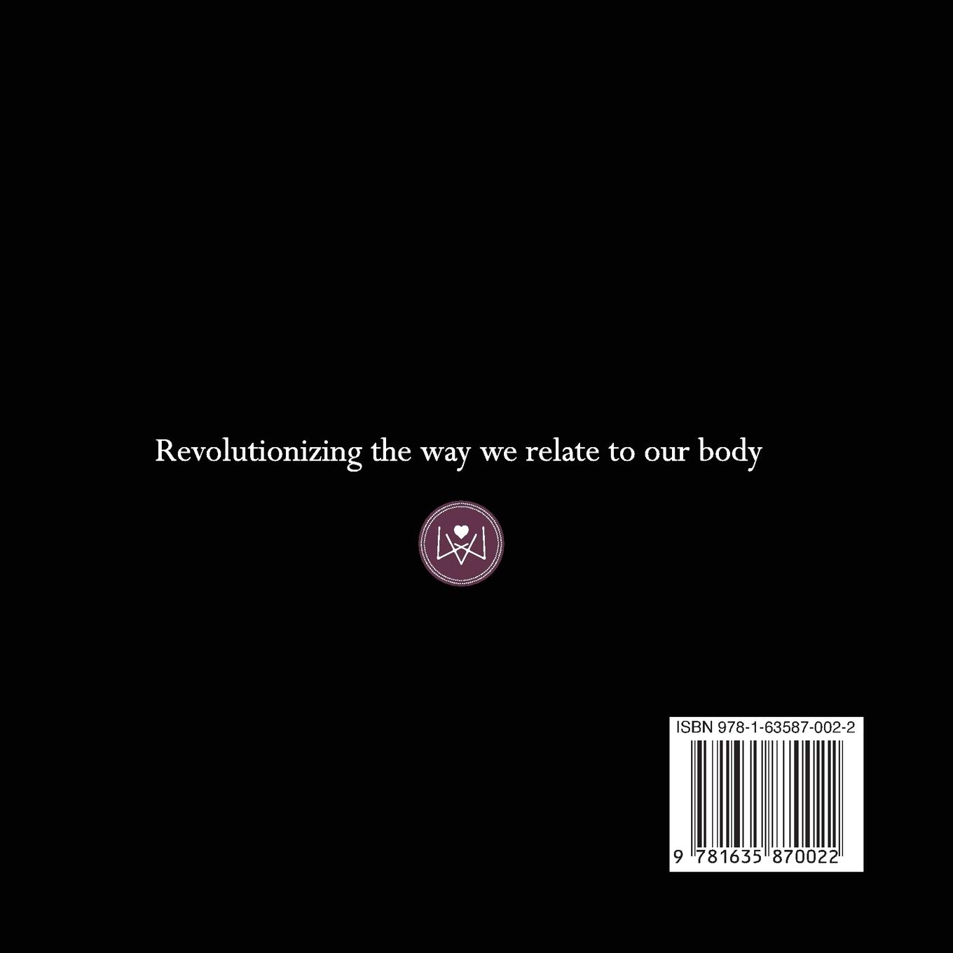 Body Consciousness - Women's Fitness & Wellness Apparel for Yoga, Running & Active Lifestyle