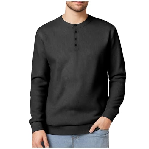 01_black