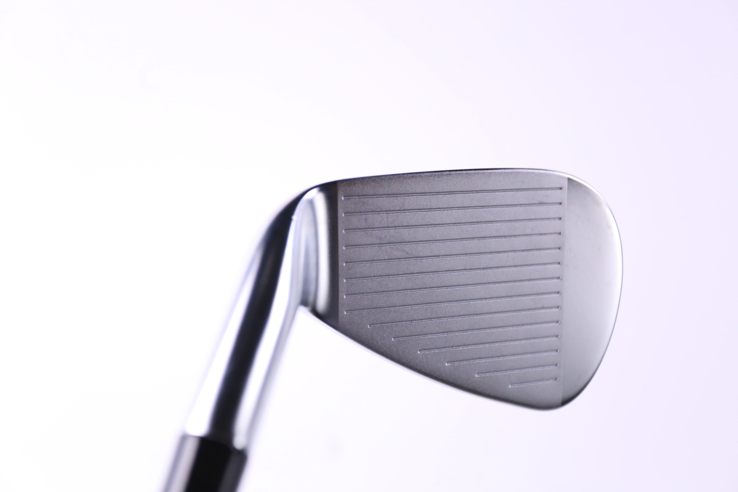 Used Callaway Apex Ai300 9 Iron Golf Club - Right Handed Stiff Flex for Men - Perfect for Practice & Course Play