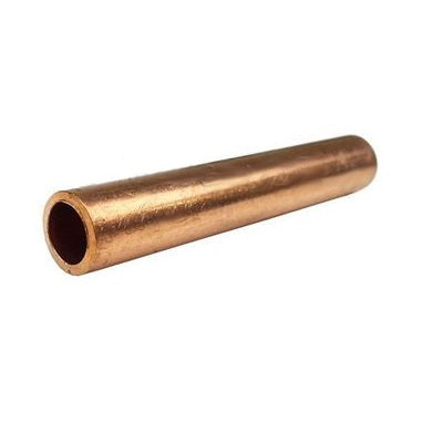 Gaggia Espresso Machine Internal Boiler Copper Pipe Replacement Part - Durable & High-Performance for Home & Commercial Coffee Makers