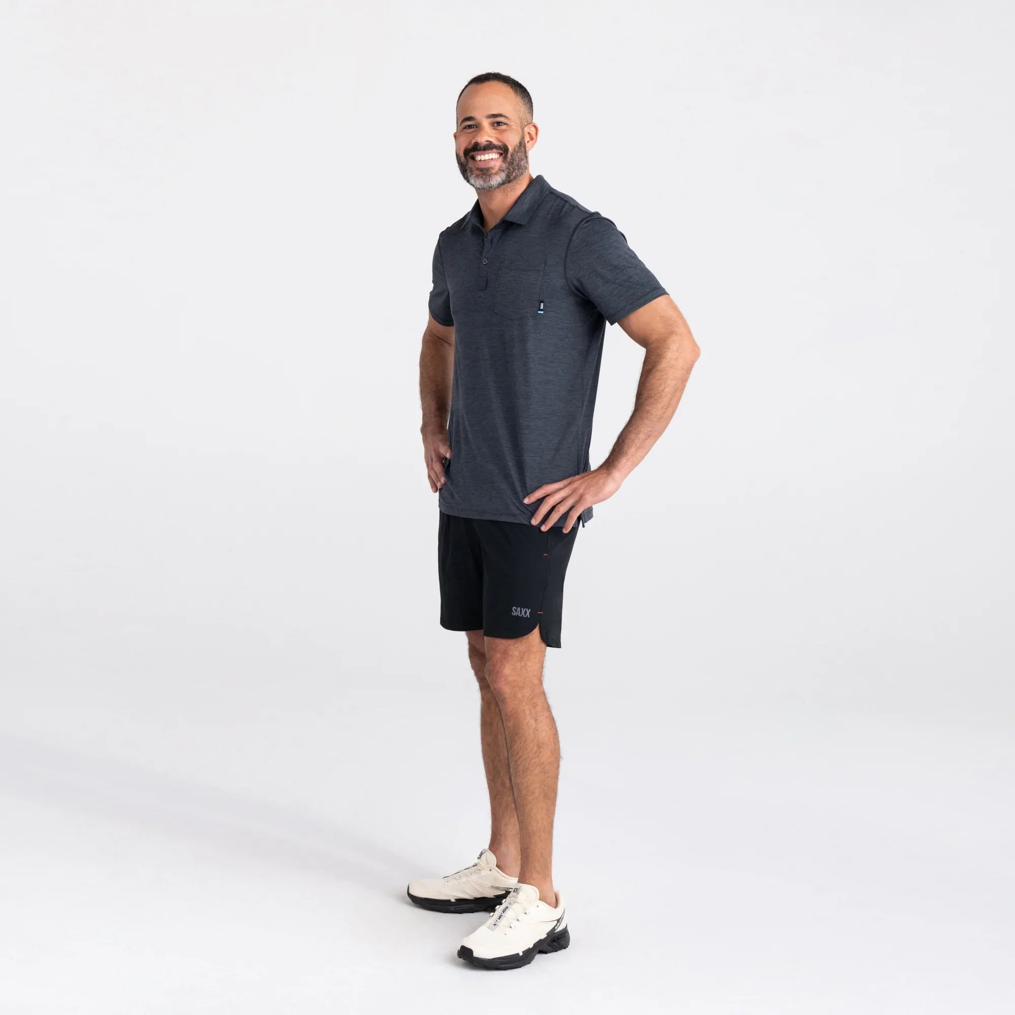 DropTemp® All Day Cooling Towel - Stay Cool & Refreshed Anywhere | Perfect for Sports, Gym, Outdoor Activities & Hot Weather Relief