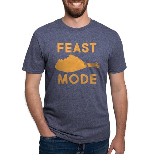 Heather Navy