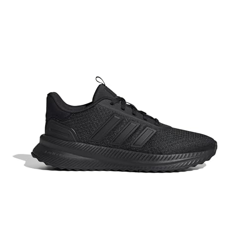 Core Black Core Black Core Black