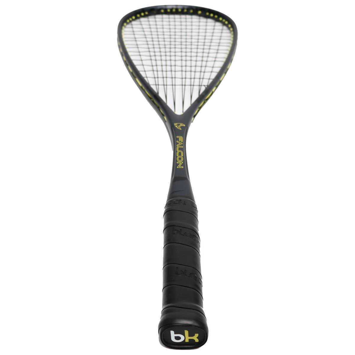 Black Knight Falcon 125 Demo Rental - Professional Golf Training Equipment for Driving Range & Tournament Practice | Perfect for Golf Coaches & Players