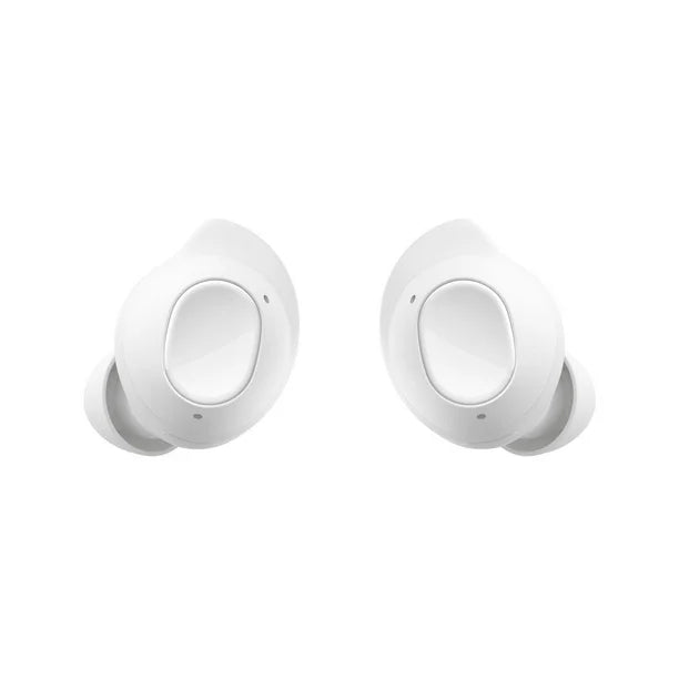 Samsung Galaxy Buds FE (R400) Wireless Earbuds with Active Noise Cancellation, Bluetooth 5.2, 30-Hour Battery Life - Perfect for Gym, Commuting & Workouts