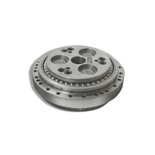 ABB 3HAC021541 001 Industrial Speed Reducer Gearbox - High Torque Precision Gear Motor for Robotics & Automation Equipment | Factory Machinery, Conveyor Systems, Packaging Lines
