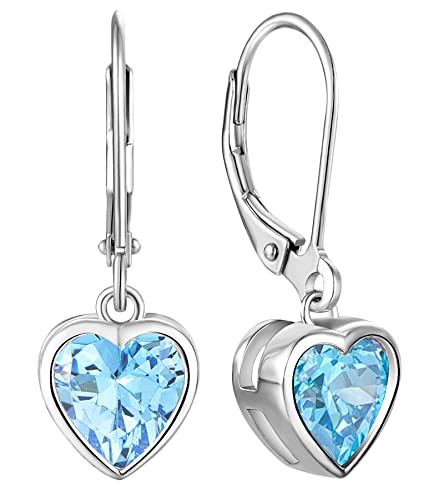 03-aquamarine-Mar