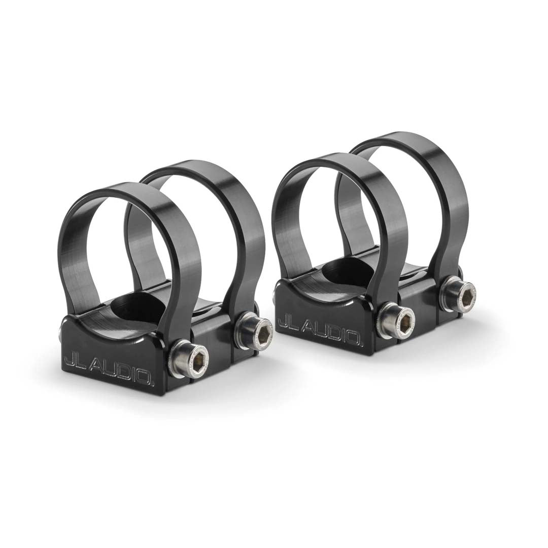 JL Audio PS SWMCP B 1.750