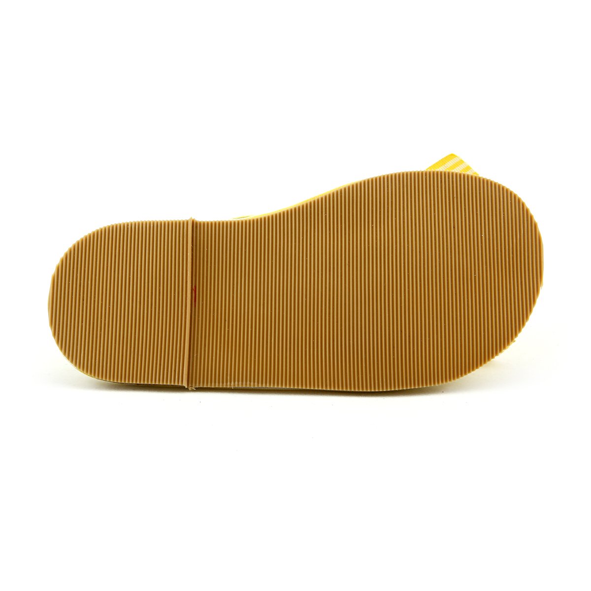 The Doll Maker Bow-Knot Sandal - Women's Fashion Flats with Elegant Bow Detail | Perfect for Casual Outings, Date Nights & Summer Weddings