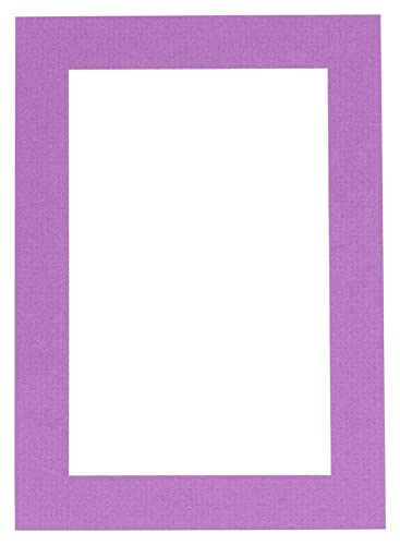 Dark Purple