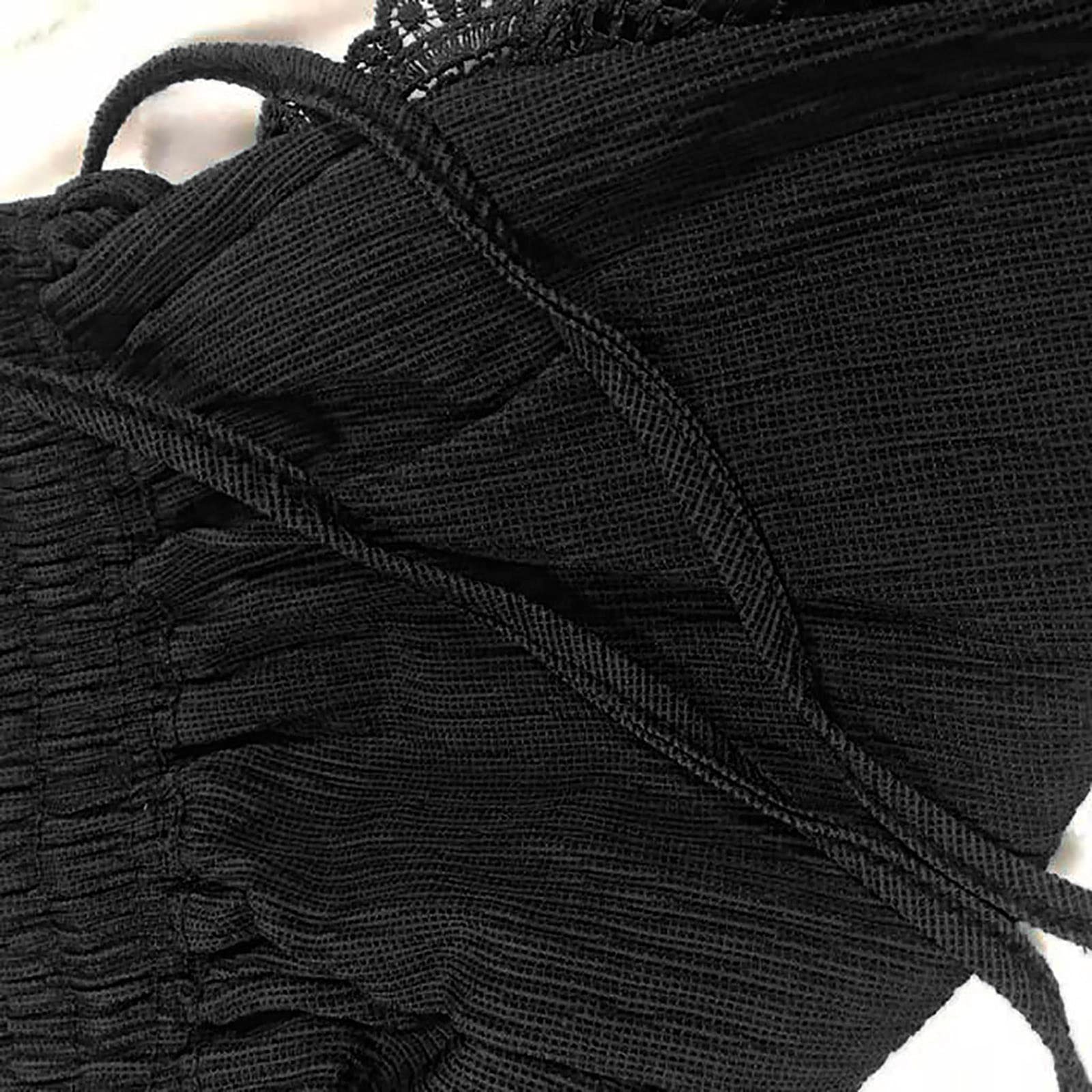Women's Summer Athletic Shorts with Pockets - Workout & Beach Wear