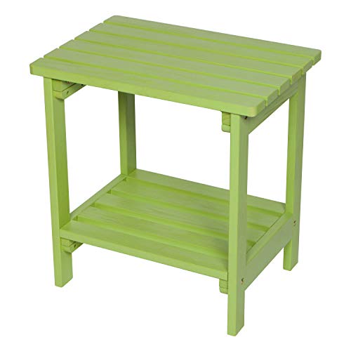 Lime Green