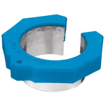 Hydro Rain BL RTL 075 3/4