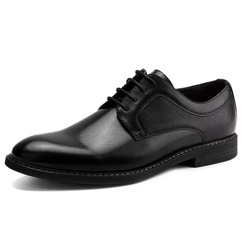 Black 2
