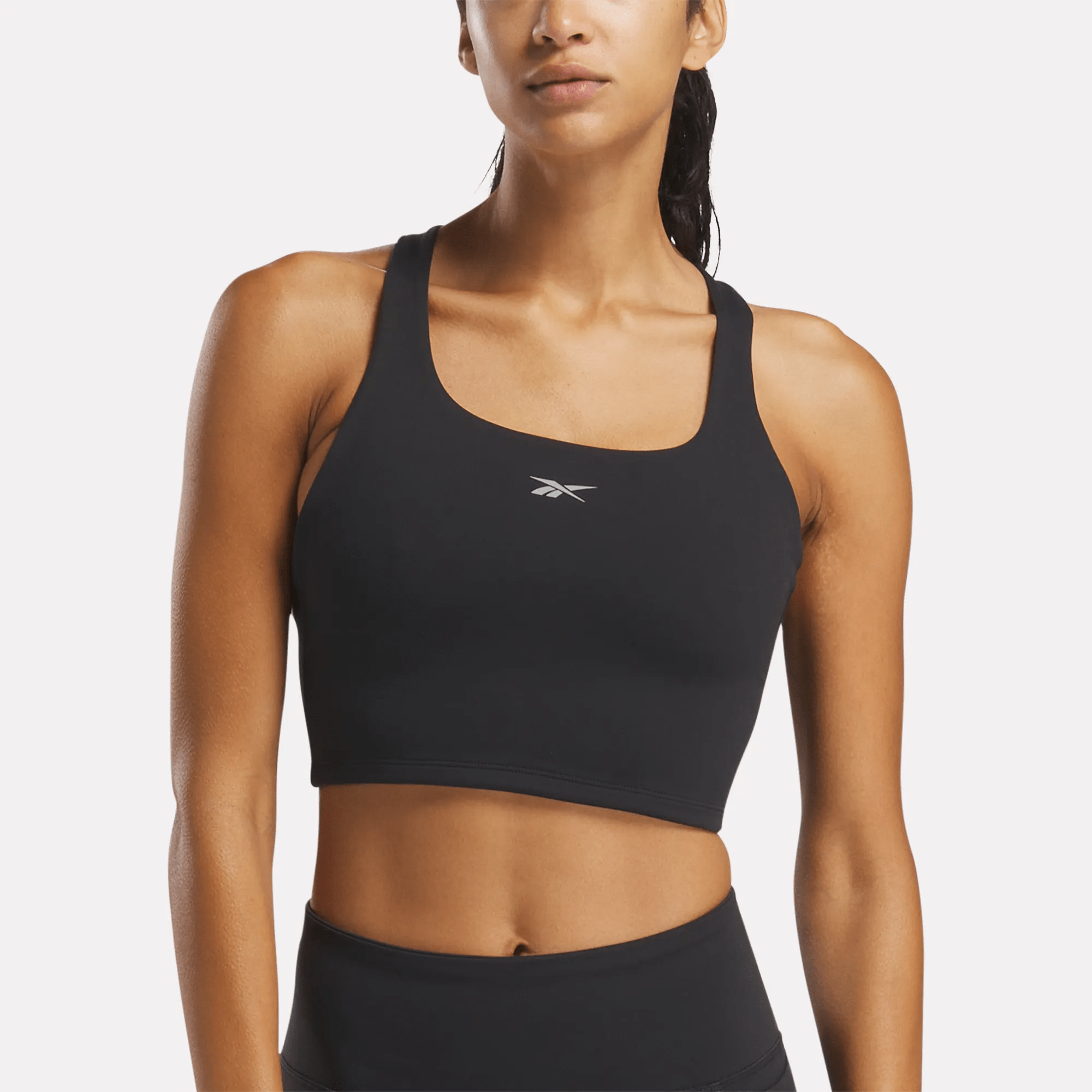 Premium Women's Lux Tank Top - Soft & Comfortable Summer Sleeveless Shirt for Casual Wear, Gym, Yoga & Beach Outfits