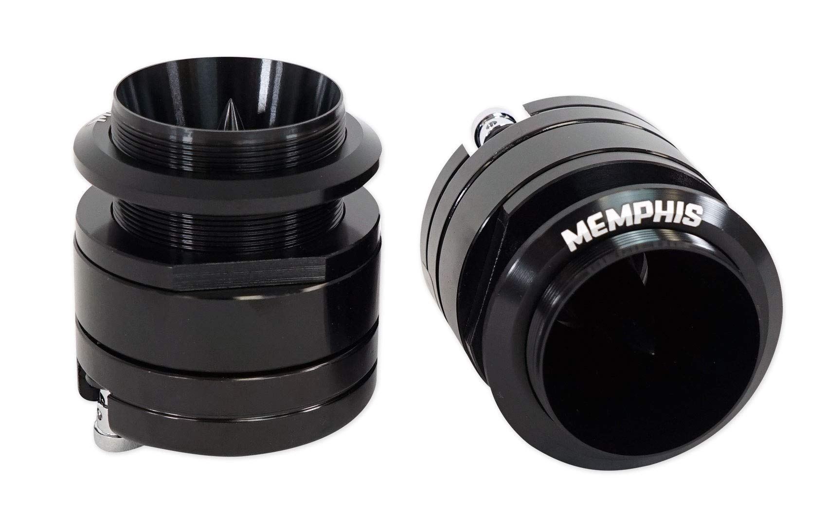 Memphis Audio MJPT25 MOJO Pro 25mm 1