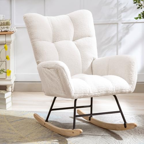 Ivory White