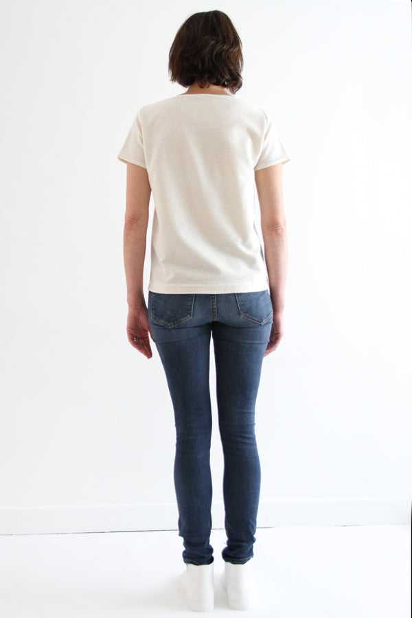 I AM PATTERNS Milor - Trendy Fashion Apparel for Women & Men | Perfect for Casual Wear, Street Style & Everyday Outfits