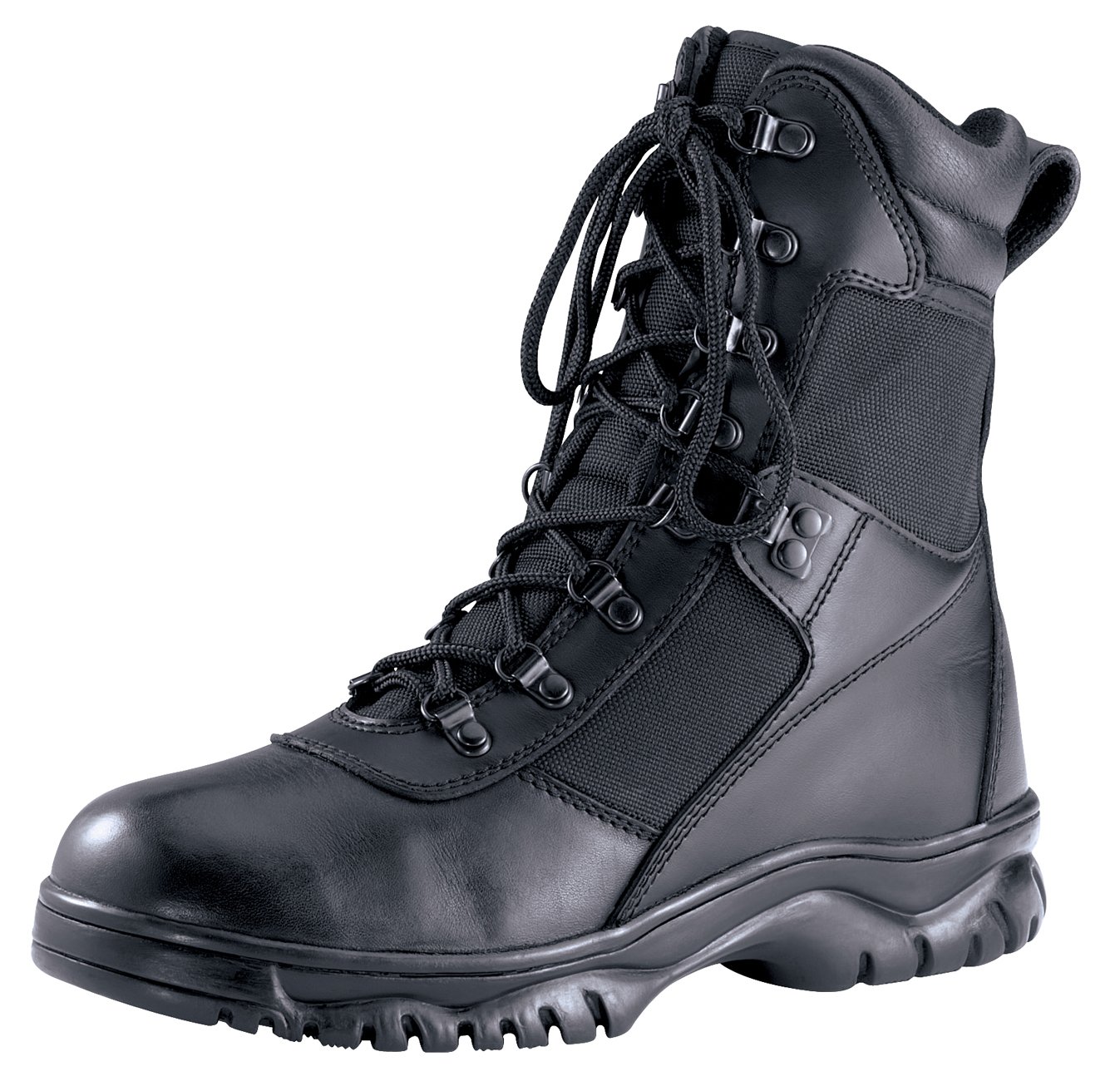 Rothco 8