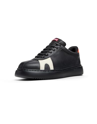 Black 040 Tws