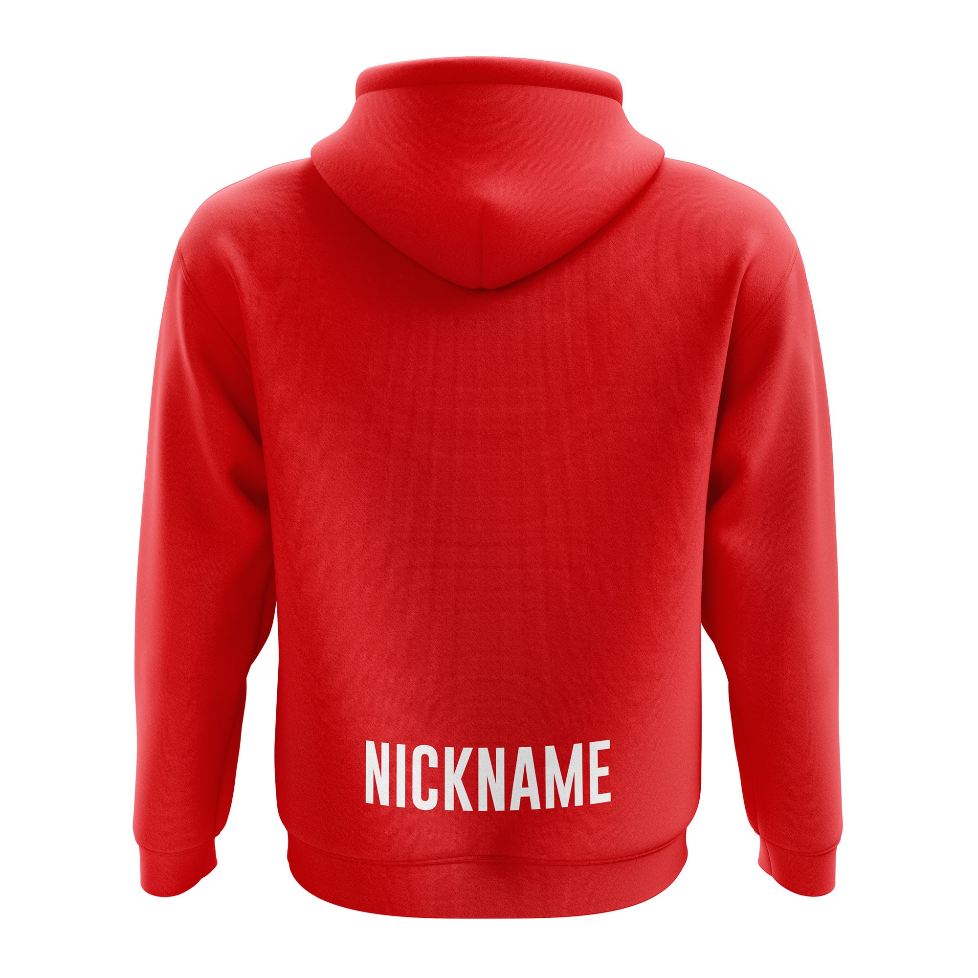 Tawa Club Hoodie - Stylish and Comfortable Pullover Sweatshirt for Men & Women | Perfect for Casual Wear, Gym, and Outdoor Activities